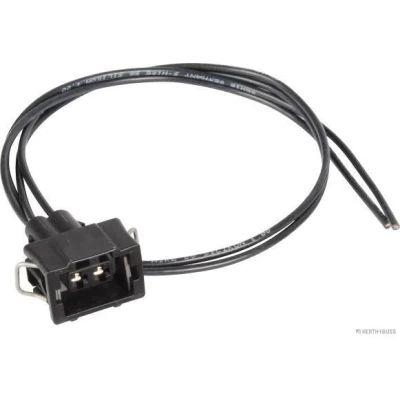 Imagen de HERTH+BUSS ELPARTS 51277399 Kit reparación de cables, luces intermitentes SEAT: Leon I Hatchback