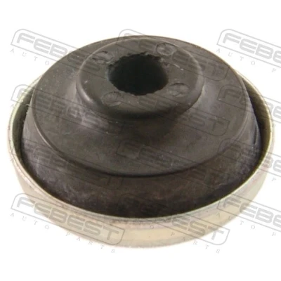 Imagen de FEBEST TT 007 Manguito, tapa culata