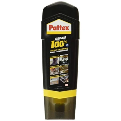 Imagen de Pattex 1542643 Adhesivo universal 100 g