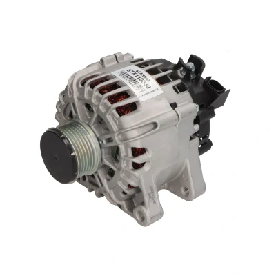 Imagen de Generador trifásico STARDAX STX110332R
