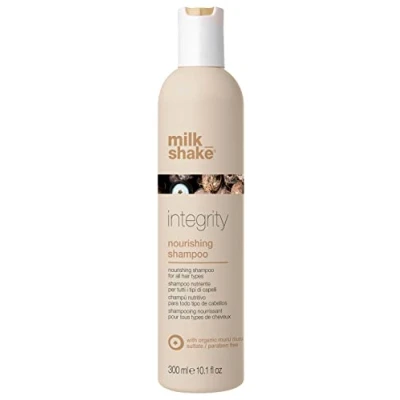 Imagen de Milk_Shake Integrity Nourishing Champú 300 ml