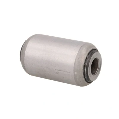 Imagen de FEBI BILSTEIN 39937 Cojinete, ojo de ballesta