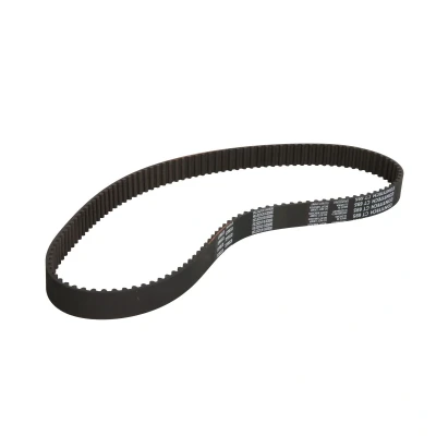 Imagen de CONTITECH CT695 Correa de Distribucion 123 24 TOYOTA: Corolla VII Berlina, Starlet III Hatchback, Compact