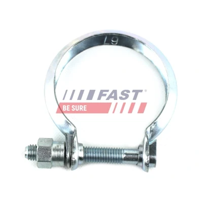 Imagen de Junta, tubo de escape FAST FT84577