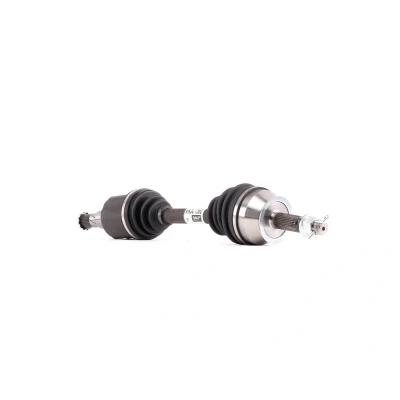 Imagen de SKF VKJC 7362 Árbol de transmisión 632, 61,5 NISSAN: NP300 Navara Pick up, Pathfinder 3 norauto, oscaro, mister auto