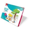 Imagen de Science 3 Outside The Box Students Book Steam (3º Primaria)