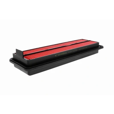 Imagen de ACKOJA A26 0155 Filtro de aire 43 117 362 Cartucho filtrante HONDA: ACCORD 7 Limousine, 8, 8 Kombi