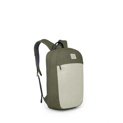 Imagen de Osprey Arcane 45 CM Mochila, Talla: One Size, Earl grey sandy heather