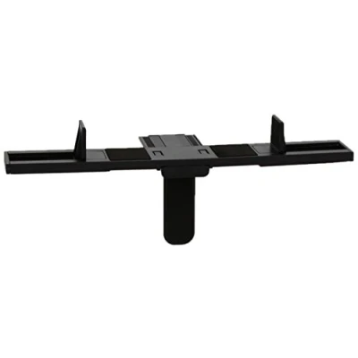 Imagen de BB Supporto kinect XONE [Importación Italiana]