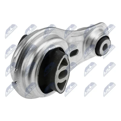 Imagen de Soporte, motor NTY ZPS PL 052