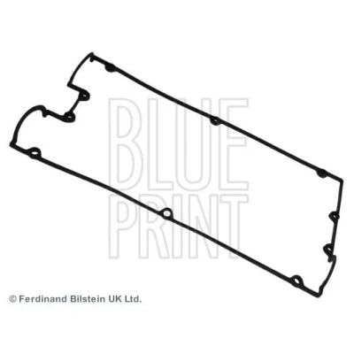 Imagen de BLUE PRINT ADG06751 Junta Tapa de Balancines