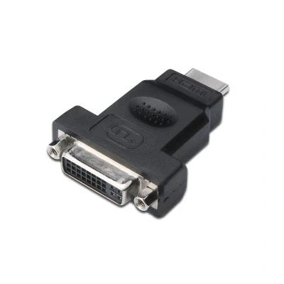 Imagen de Digitus Db 330505 000 s Cables De Audio Y Video