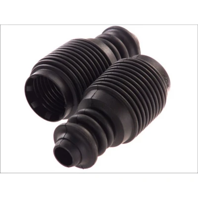 Imagen de KYB 910043 Caperuza protectora/fuelle, amortiguador Eje delantero Protection Kit RENAULT: LAGUNA 2