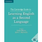 Imagen de The Cambridge Guide To Learning English As A Second Language