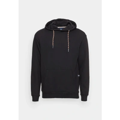 Imagen de Blend Bhbhavebury HOOD Sweatshirt Sudadera, Hombre, Talla: Small, Black