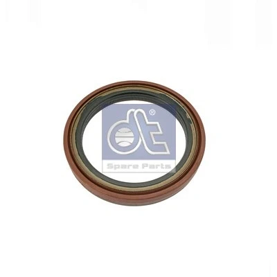 Imagen de Anillo retén, cojinete de rueda DT 3.60126