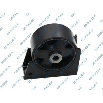 Imagen de Soporte, motor GSP 514697