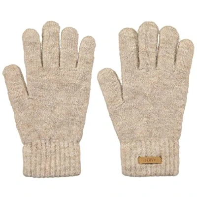 Imagen de Guantes de mujer Barts Witzia
