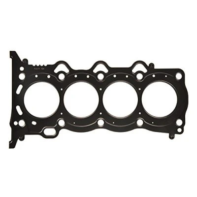Imagen de AJUSA 10180230 Junta de Culata 1,1mm 4 MULTILAYER STEEL MINI: Hatchback, TOYOTA: Auris Corolla IX Hatchback