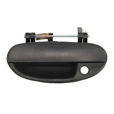 Imagen de BLIC 6010 42 004401P Manecilla de Puerta Delante, izquierda DAEWOO: Lanos Berlina, Hatchback