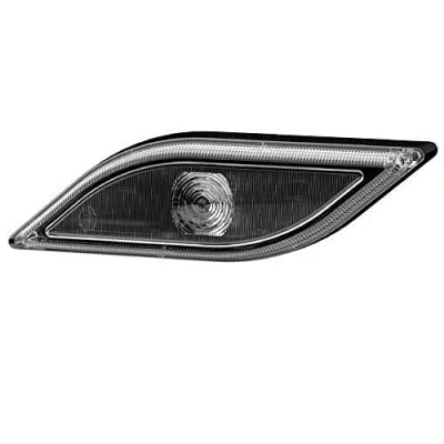 Imagen de HELLA 2PF 013 324 011 Luces de posición