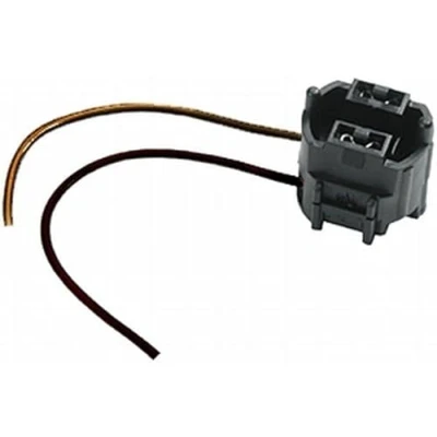 Imagen de HELLA 8KB 193 607 002 Conector