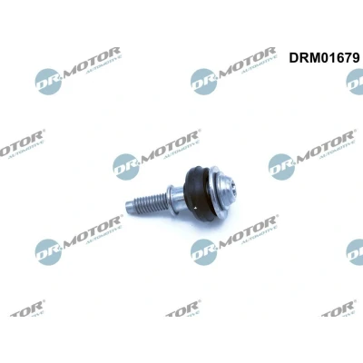 Imagen de DR.MOTOR AUTOMOTIVE DRM01679 Tornillo, tapa de culata VOLKSWAGEN: Golf 5