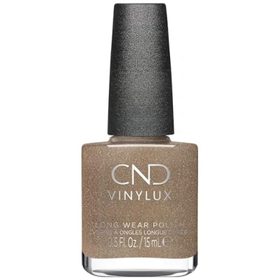 Imagen de CND, Esmalte de gel uñas (Bellini) 15 ml.