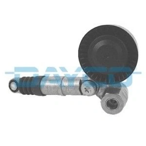 Imagen de DAYCO APV2513 Tensor de Correa