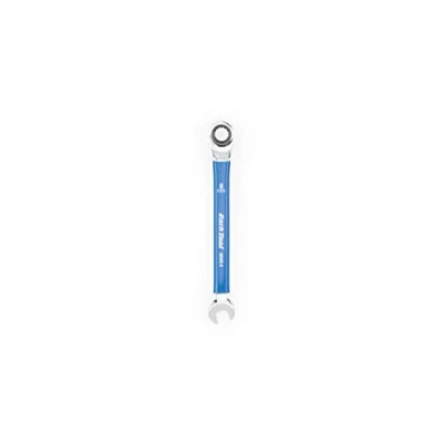 Imagen de Park Tool Llave métrica Unisex, 8 mm, Color Azul