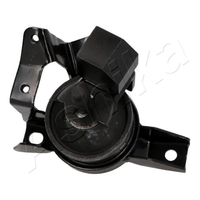 Imagen de ASHIKA GOM H176 Soporte, motor derecha
