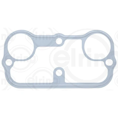 Imagen de ELRING 655.581 Junta Tapa de Balancines BMW: X3, 4 Gran Coupe, X5