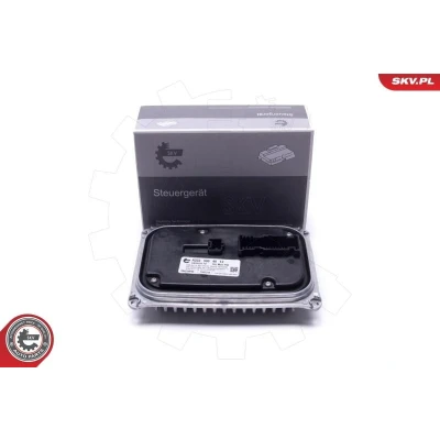 Imagen de ESEN SKV 59SKV178 Unidad de Control