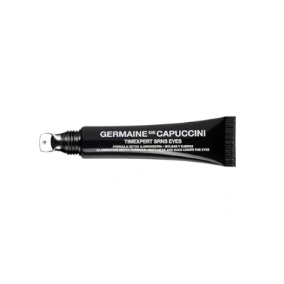 Imagen de Germaine de Capuccini Timexpert SRNS Crema Contorno Ojos 15 ml