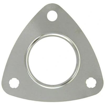 Imagen de FA1 120 918 Junta, tubo de escape OPEL: Corsa B Hatchback