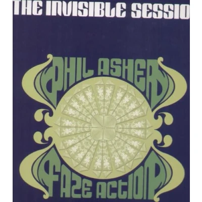 Imagen de I Knew The Way/heroes Of Conquest (vinilo)