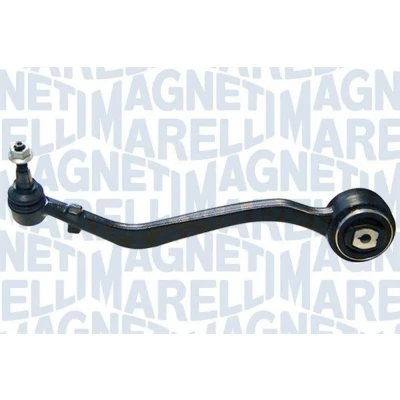 Imagen de MAGNETI MARELLI 301181339300 Barra oscilante, suspensión de ruedas Eje delantero, izquierda Brazo oscilante transversal CHEVROLET: Camaro V Coupé