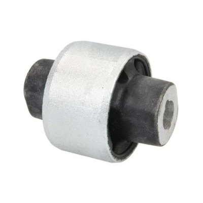Imagen de REINHOCH RH14 2050 Silentblock Brazo de Suspension posterior, debajo, eje delantero, ambos lados 75 oscilante transversal RENAULT: CLIO 2