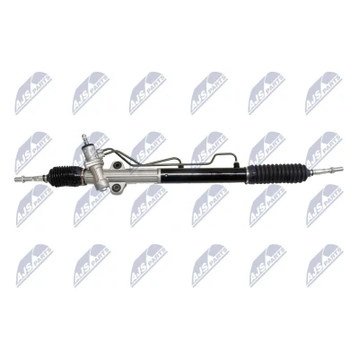 Imagen de NTY SPK MS 005 Cremallera de Dirección hidráulico MITSUBISHI: PAJERO 4