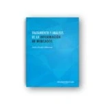 Imagen de Tratamiento Y Análisis De La Informacion Mercados (transversal )