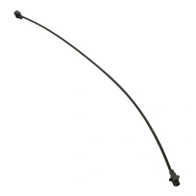 Imagen de MAXGEAR 18 1617 Tuberia flexible calefacción 6,5, 6,5mm PEUGEOT: 206+ Hatchback (2L, 2M) 1.1 2009 2013