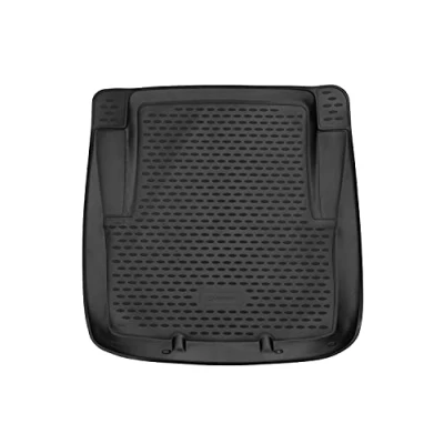 Imagen de Protector de Maletero a Medida TPE BMW 3 Series 2005 2010 E90 E93 Sedan., 1 pcs.