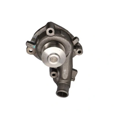 Imagen de MAGNETI MARELLI 352316170176 Bomba de agua FORD: Escort 6, MONDEO 1, 2