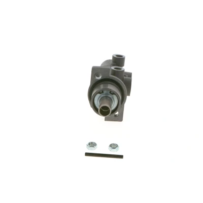 Imagen de Cilindro maestro del freno BOSCH F 026 003 644
