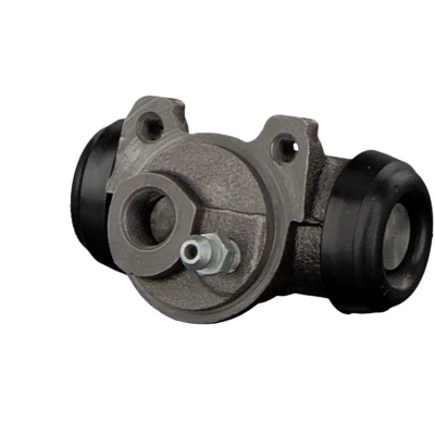 Imagen de FEBI BILSTEIN 09594 Bombin de Freno 19 Eje trasero izquierda PEUGEOT: 106 II Hatchback, I Furgón / Hatchback