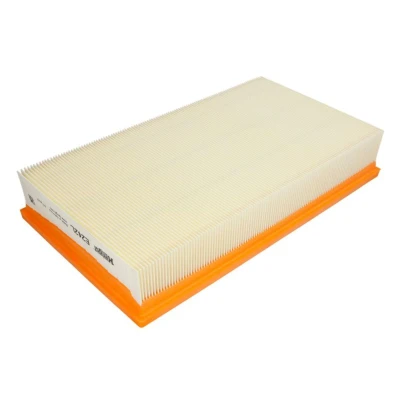 Imagen de Filtro de aire HENGST FILTER E242L