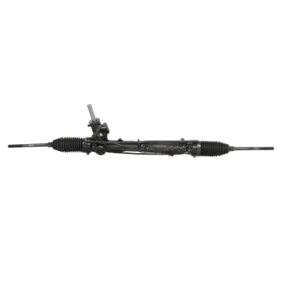 Imagen de LAUBER 66.2443 Cremallera de Dirección hidráulico para vehíc. con volante a la izquierda JTEKT M14x1,5 1125 klin PEUGEOT: 308 I SW