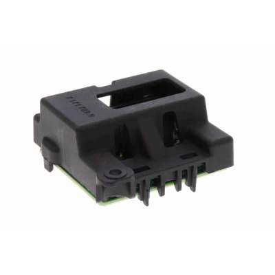 Imagen de VEMO V20 73 0247 Unidad de Control BMW: 1 Coupé
