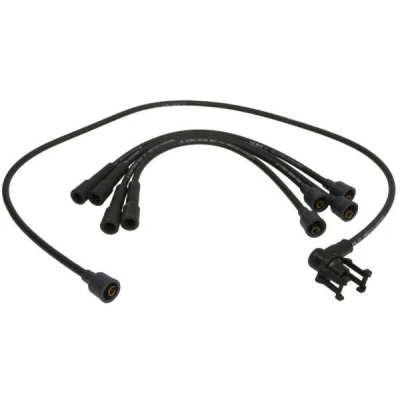 Imagen de ENGITECH ENT910423 Juego de Cables Encendido RENAULT: Super 5 Hatchback, 11 9 Berlina