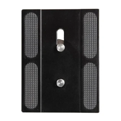 Imagen de Vanguard Qs 61 Accesorio Para Trípode